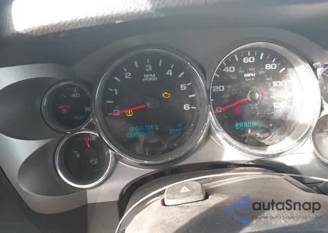 2011 GMC Sierra 1500 Sle из США, поврежденный, VIN 3GTP2VE33BG120043